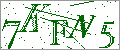 Code Image - Please contact webmaster if you have problems seeing this image code