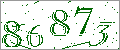 Code Image - Please contact webmaster if you have problems seeing this image code