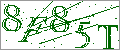 Code Image - Please contact webmaster if you have problems seeing this image code