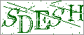 Code Image - Please contact webmaster if you have problems seeing this image code