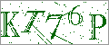Code Image - Please contact webmaster if you have problems seeing this image code