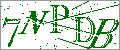 Code Image - Please contact webmaster if you have problems seeing this image code