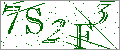 Code Image - Please contact webmaster if you have problems seeing this image code
