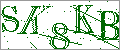Code Image - Please contact webmaster if you have problems seeing this image code