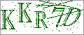 Code Image - Please contact webmaster if you have problems seeing this image code