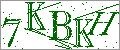 Code Image - Please contact webmaster if you have problems seeing this image code