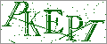 Code Image - Please contact webmaster if you have problems seeing this image code