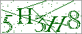 Code Image - Please contact webmaster if you have problems seeing this image code