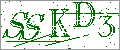 Code Image - Please contact webmaster if you have problems seeing this image code