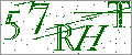 Code Image - Please contact webmaster if you have problems seeing this image code