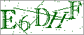 Code Image - Please contact webmaster if you have problems seeing this image code