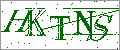 Code Image - Please contact webmaster if you have problems seeing this image code