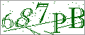 Code Image - Please contact webmaster if you have problems seeing this image code