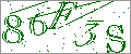 Code Image - Please contact webmaster if you have problems seeing this image code