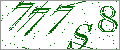 Code Image - Please contact webmaster if you have problems seeing this image code