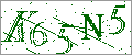 Code Image - Please contact webmaster if you have problems seeing this image code