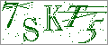 Code Image - Please contact webmaster if you have problems seeing this image code