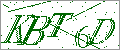 Code Image - Please contact webmaster if you have problems seeing this image code