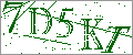 Code Image - Please contact webmaster if you have problems seeing this image code