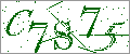 Code Image - Please contact webmaster if you have problems seeing this image code