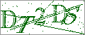 Code Image - Please contact webmaster if you have problems seeing this image code