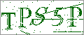 Code Image - Please contact webmaster if you have problems seeing this image code