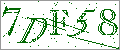 Code Image - Please contact webmaster if you have problems seeing this image code