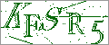 Code Image - Please contact webmaster if you have problems seeing this image code