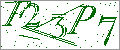 Code Image - Please contact webmaster if you have problems seeing this image code