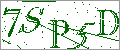 Code Image - Please contact webmaster if you have problems seeing this image code