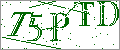Code Image - Please contact webmaster if you have problems seeing this image code