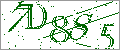 Code Image - Please contact webmaster if you have problems seeing this image code