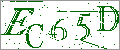 Code Image - Please contact webmaster if you have problems seeing this image code