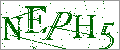 Code Image - Please contact webmaster if you have problems seeing this image code