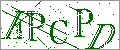 Code Image - Please contact webmaster if you have problems seeing this image code