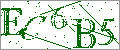 Code Image - Please contact webmaster if you have problems seeing this image code