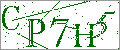Code Image - Please contact webmaster if you have problems seeing this image code