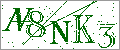 Code Image - Please contact webmaster if you have problems seeing this image code