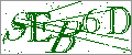 Code Image - Please contact webmaster if you have problems seeing this image code