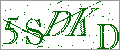 Code Image - Please contact webmaster if you have problems seeing this image code