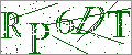 Code Image - Please contact webmaster if you have problems seeing this image code