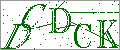 Code Image - Please contact webmaster if you have problems seeing this image code