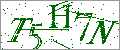 Code Image - Please contact webmaster if you have problems seeing this image code