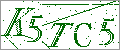 Code Image - Please contact webmaster if you have problems seeing this image code