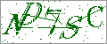 Code Image - Please contact webmaster if you have problems seeing this image code