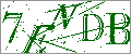 Code Image - Please contact webmaster if you have problems seeing this image code