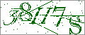 Code Image - Please contact webmaster if you have problems seeing this image code