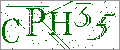 Code Image - Please contact webmaster if you have problems seeing this image code