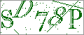 Code Image - Please contact webmaster if you have problems seeing this image code