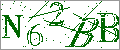Code Image - Please contact webmaster if you have problems seeing this image code